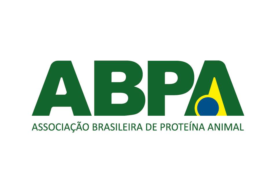 ABPA.jpg