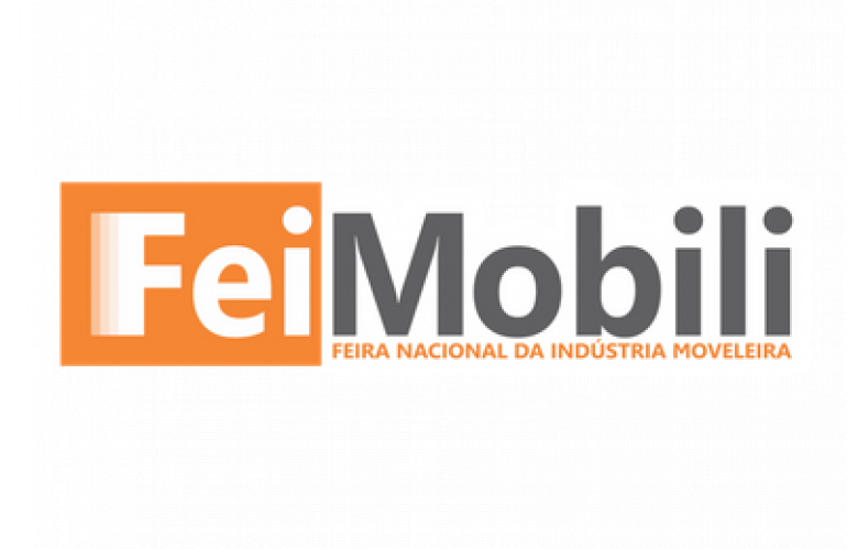 8576-Logo_FeiMobili-770x499.png