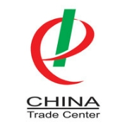 china-trade-center-squarelogo-1555299061779.png